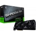 MSI GeForce RTX 5070Ti SHADOW 3X OC 16GB